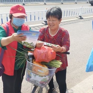 ˮ绷գйж